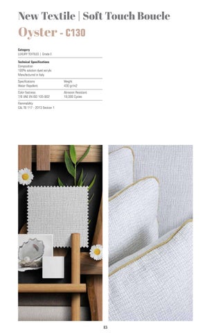 2025 新品 第 17 页