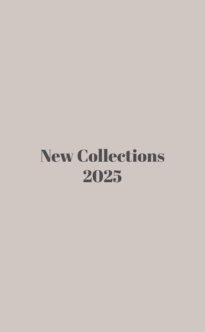 2025 新品 第 23 页