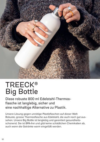 Treeck-Produktbroschure-2024 第 10 页