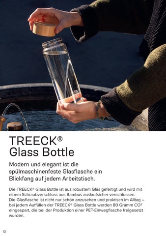 Treeck-Produktbroschure-2024 第 12 页