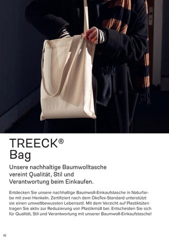 Treeck-Produktbroschure-2024 第 16 页