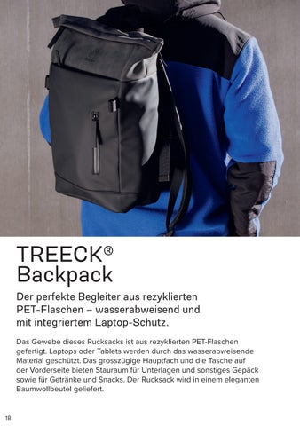 Treeck-Produktbroschure-2024 第 18 页