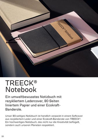 Treeck-Produktbroschure-2024 第 20 页