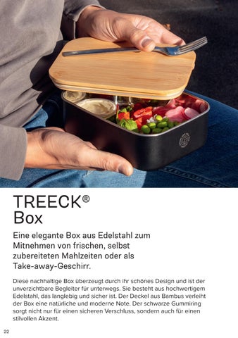 Treeck-Produktbroschure-2024 第 22 页
