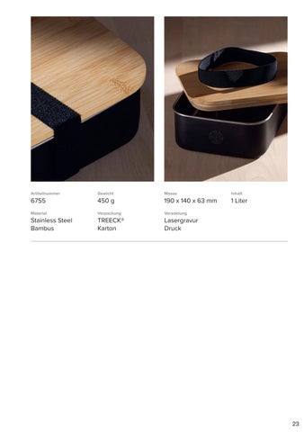 Treeck-Produktbroschure-2024 第 23 页