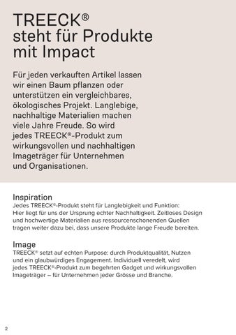 Treeck-Produktbroschure-2024 第 2 页