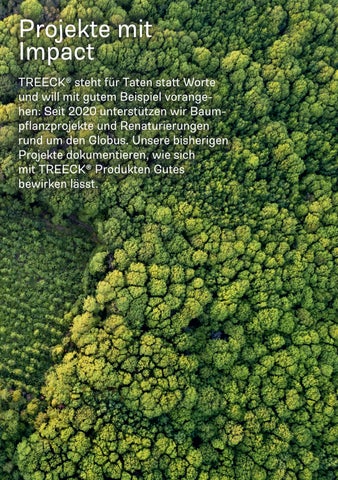 Treeck-Produktbroschure-2024 第 4 页