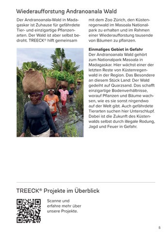 Treeck-Produktbroschure-2024 第 5 页