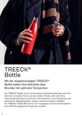 Treeck-Produktbroschure-2024 第 8 页