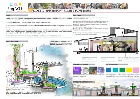 Khusbhu Shah 灯饰目录 · 室内 design portfolio 第 17 页