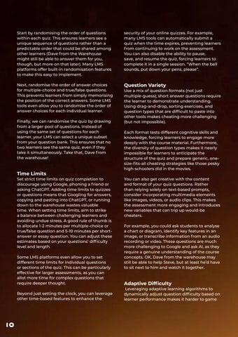 Page 10