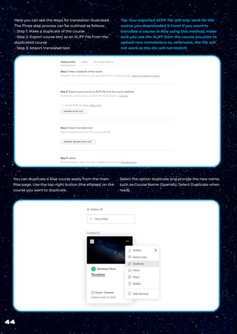 Page 44