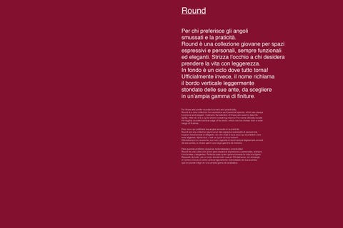 Round 第 2 页