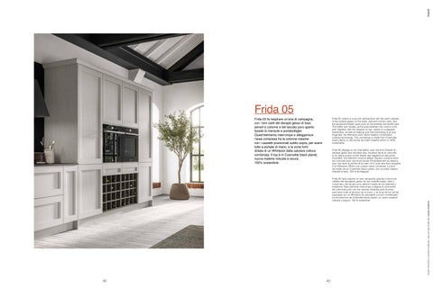 Frida 第 23 页