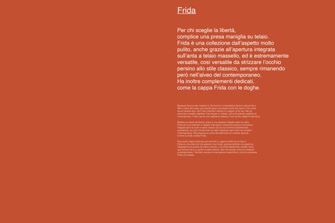 Frida 第 3 页