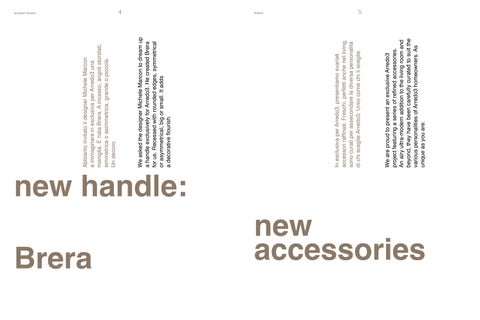 Accessori 第 3 页
