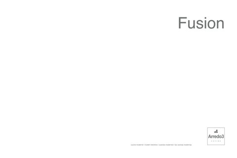 Fusion 第 2 页