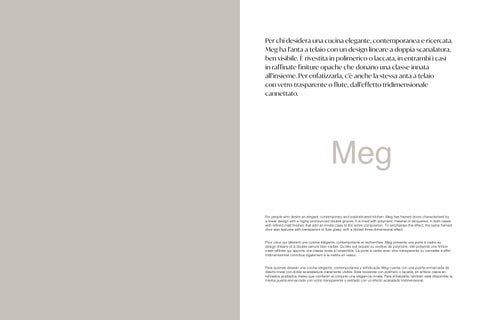 Meg 第 3 页