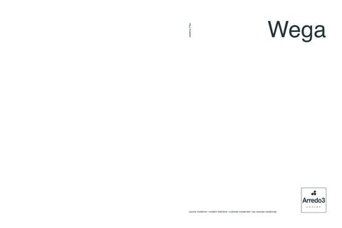 Wega 第 2 页