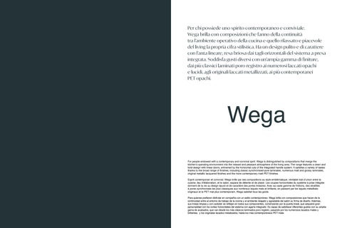 Wega 第 3 页