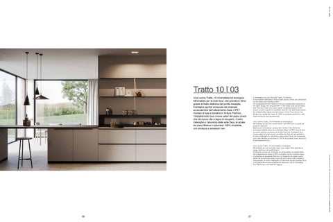Tratto 第 14 页