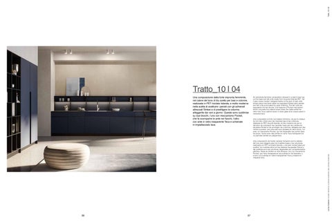 Tratto 第 19 页