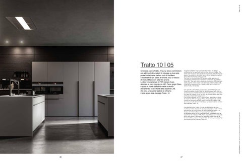 Tratto 第 24 页