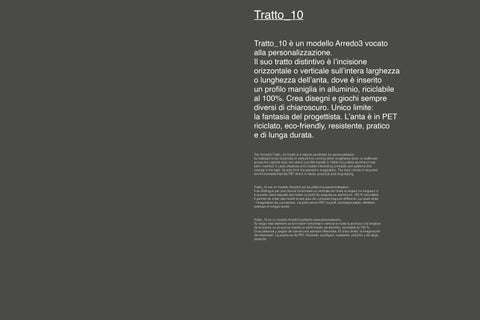 Tratto 第 2 页