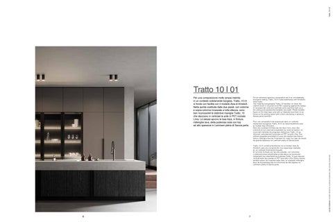 Tratto 第 4 页