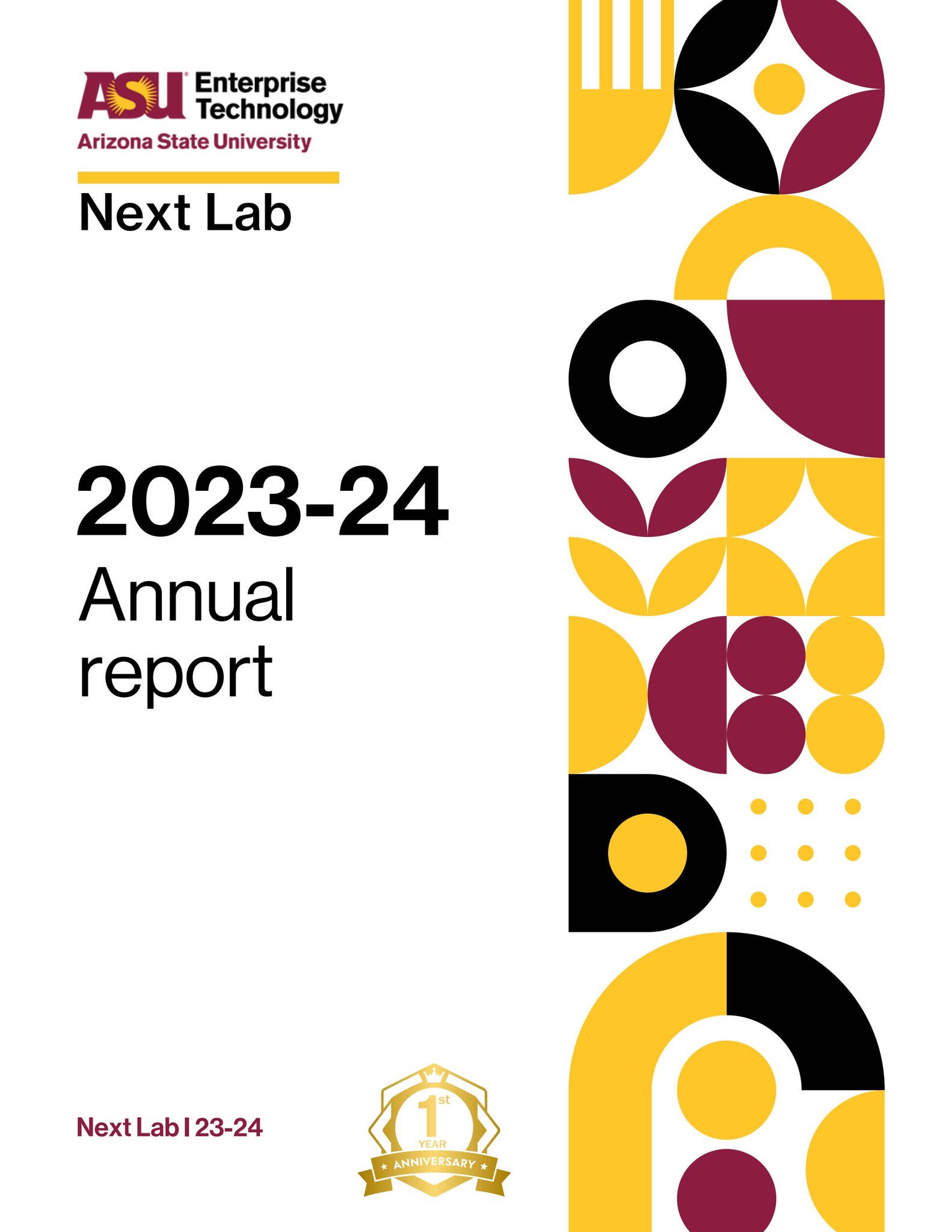 コピー年鑑 2023 TCC ADVERTISING COPY ANNUAL Annual Report Design - Changing The Landscape