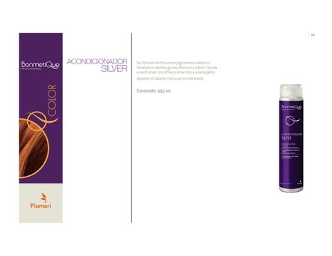 家具目录 BONMETIQUE 第 12 页