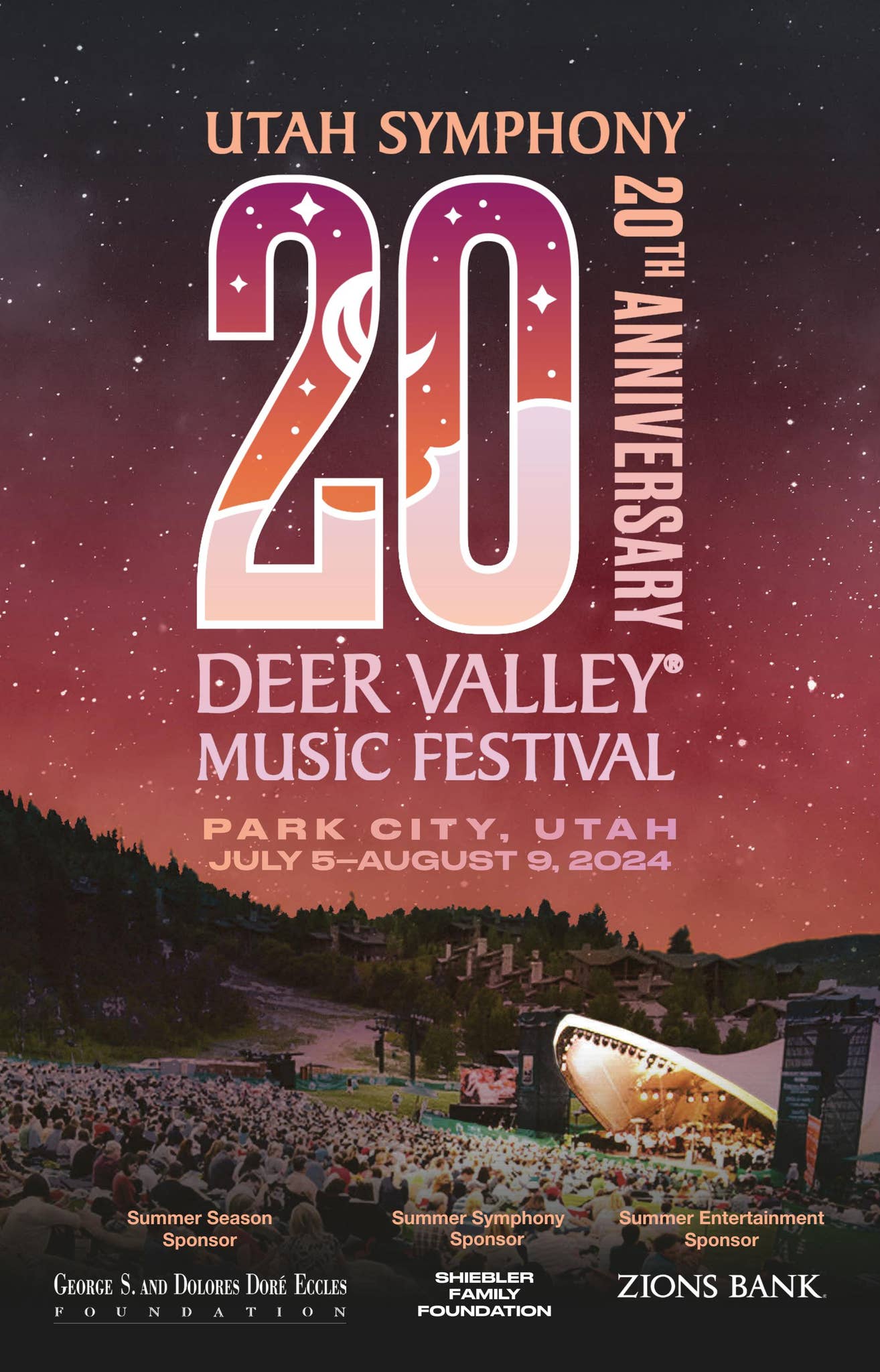 The Brutal Strike: Codename: Ophis by Candice M. Wright | Goodreads, image size:1314x2048