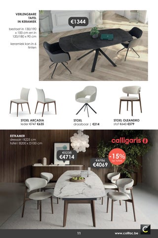 Soldenfolder Colifac - juli 2024 第 11 页