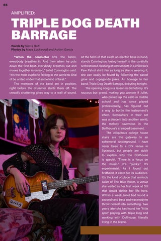 Page 66