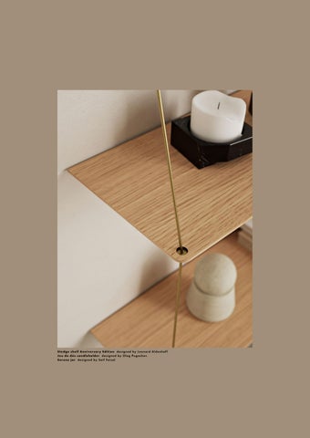 WOUD 2024 新品 第 2 页