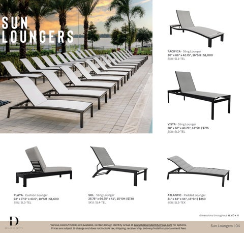 salesdesignidentitygroup.com Design Identity Group - 商用 户外 目录 第 4 页