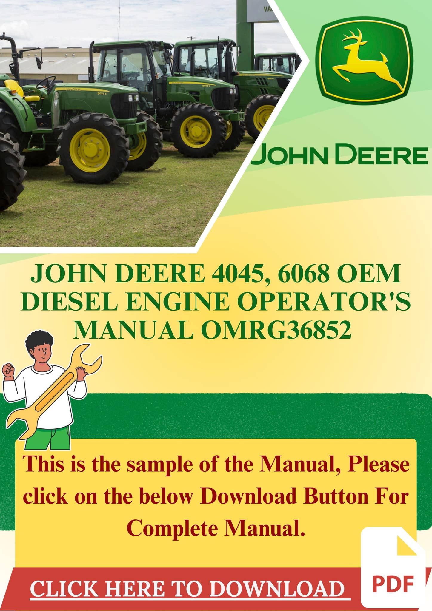 洋書 Manag of R&D and engin 81-uRJYEfrL._UF350,350_QL50_.jpg