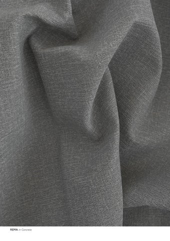 HertexHAUS Hertex Mylos 户外 产品集 第 10 页