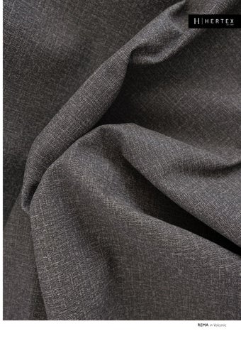 HertexHAUS Hertex Mylos 户外 产品集 第 11 页