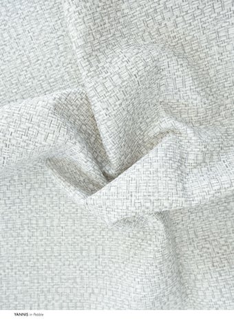 HertexHAUS Hertex Mylos 户外 产品集 第 18 页