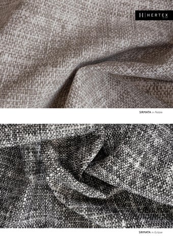 HertexHAUS Hertex Mylos 户外 产品集 第 23 页