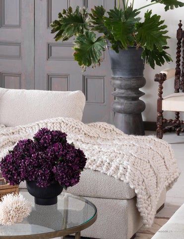 Wendy Jane Indoor Textiles 2025 第 11 页