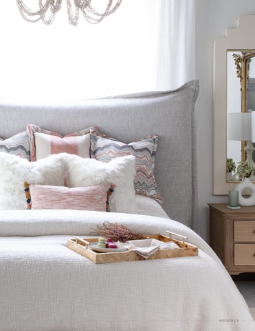 Wendy Jane Indoor Textiles 2025 第 3 页
