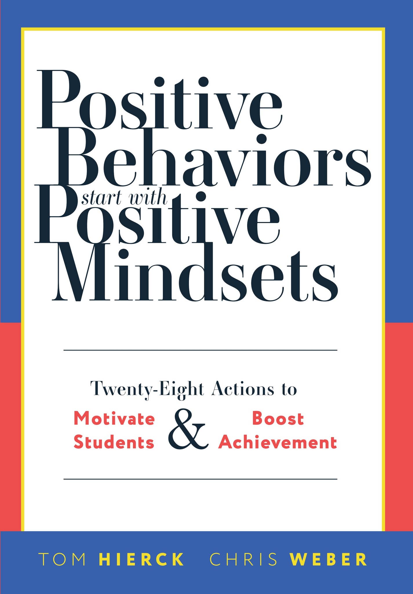 Dan Shaughnessy: Reflecting on 50 years covering Boston sports, image size:1425x2048