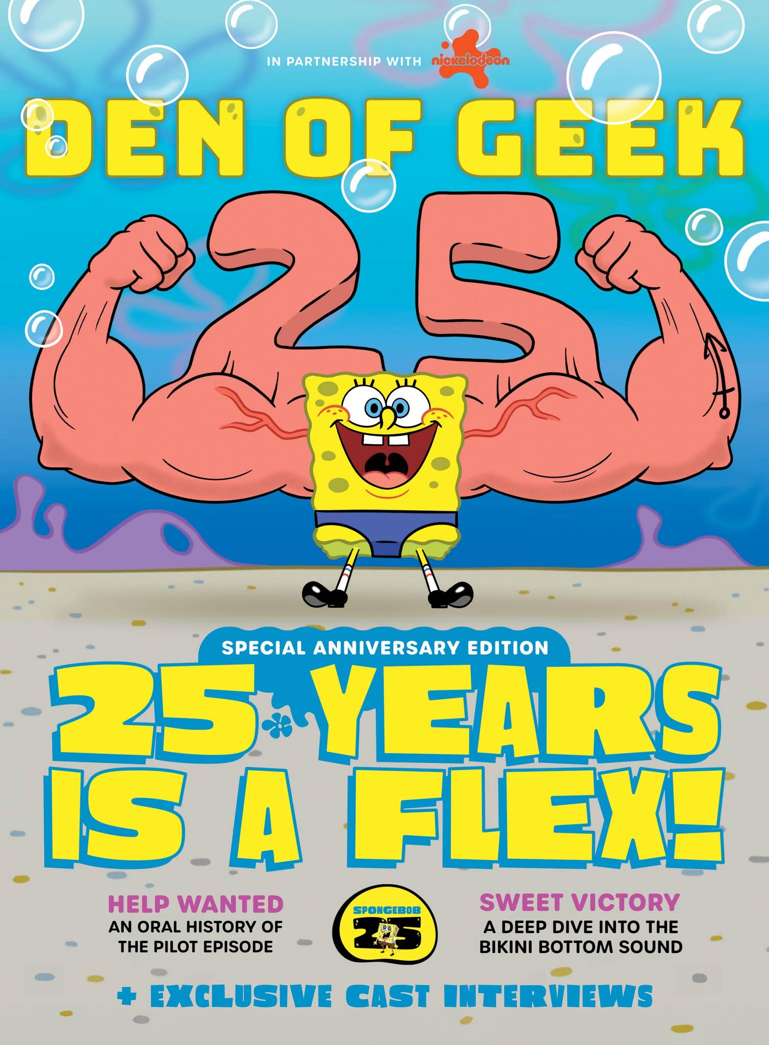 Minecraft Ultimate Ender Dragon Figure | GYR76 | MATTEL, image size:1507x2048