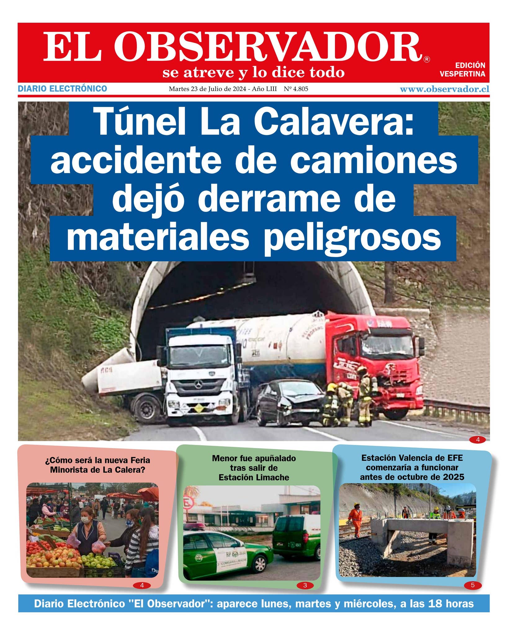 Ciudades resilientes Vs desastres naturales - Planeta Vital, image size:1638x2048