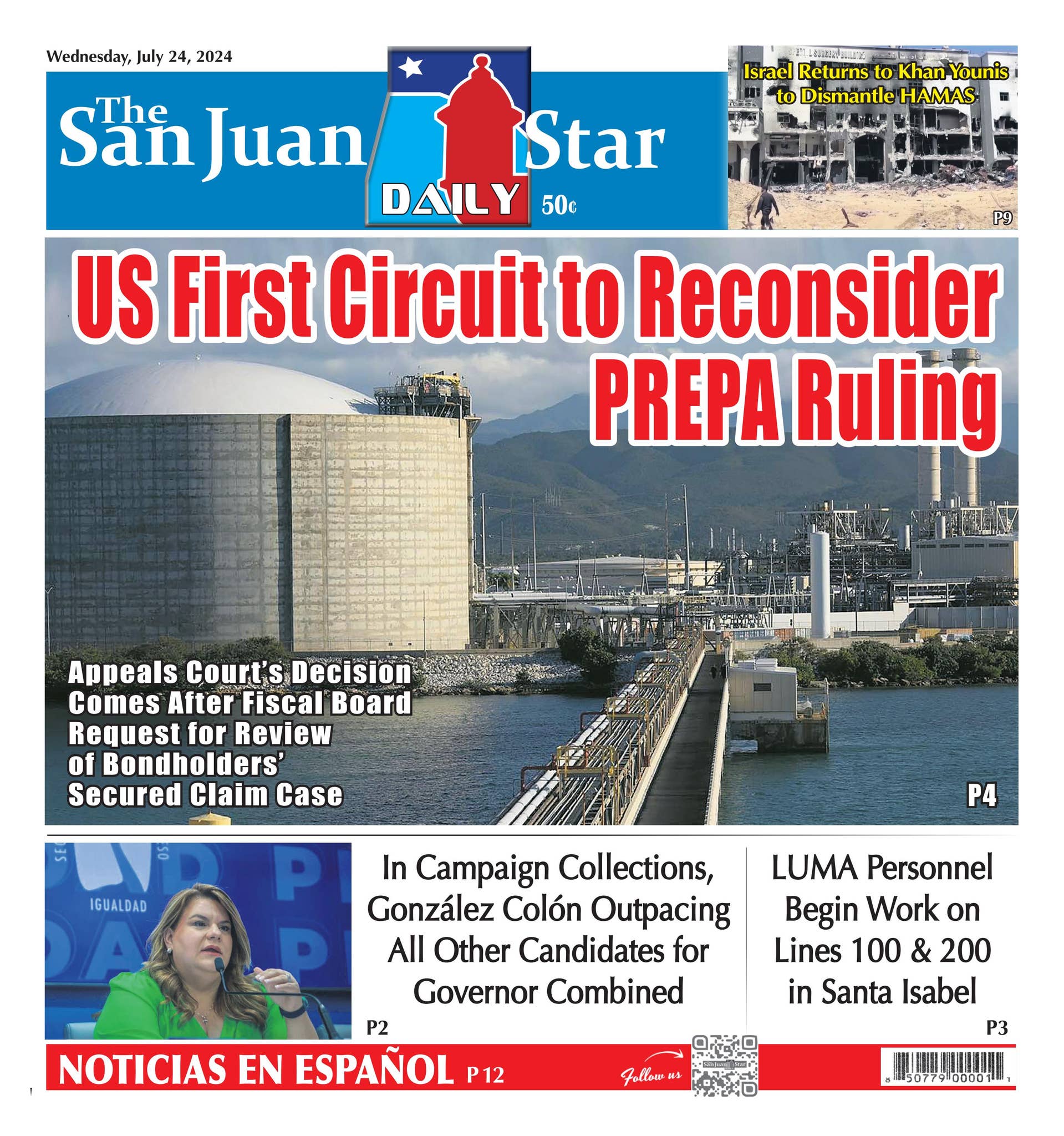 📍Cond. Balmoral, San Juan, PR Acogedor apartamento remodelado entre  Santurce y Condado. A solo pasos de restaurantes, vida nocturna y a pasos  de la playa Ocean Park. Excelente opción para inversión en, image size:1919x2048