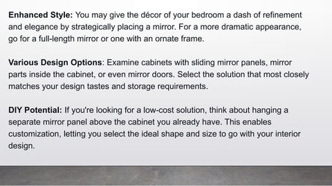 Top Cupboard Design Trends to Elevate Your 家居 in 2024 第 5 页