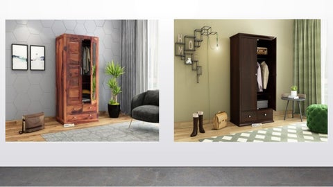 Top Cupboard Design Trends to Elevate Your 家居 in 2024 第 6 页
