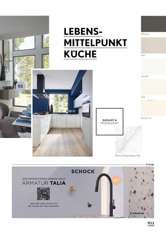 Küchenmagazin 第 11 页